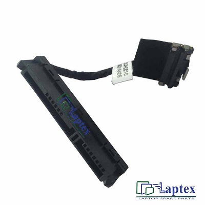 Hdd Connector For Hp
